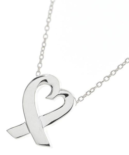 Tiffany & Co Necklace