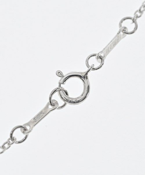 Tiffany & Co Necklace — view 4