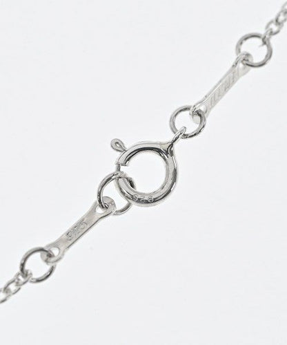 Tiffany & Co Necklace — view 4