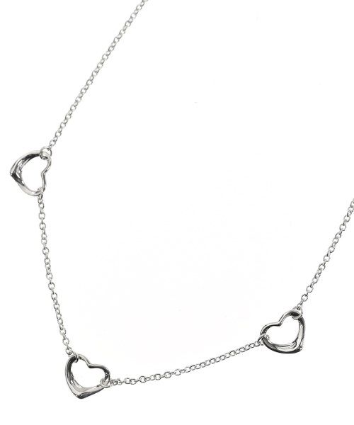 Tiffany & Co Necklace