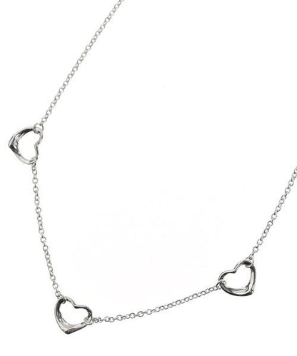 Tiffany & Co Necklace