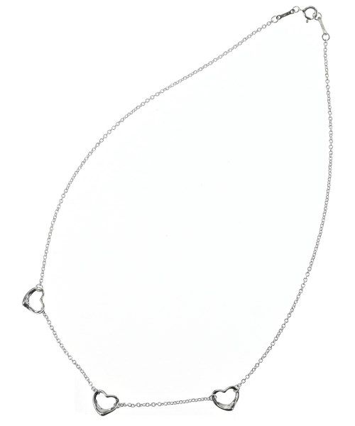 Tiffany & Co Necklace — view 2