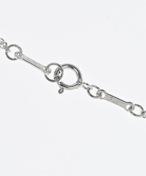 Tiffany & Co Necklace — view 3