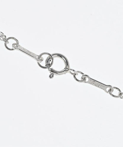 Tiffany & Co Necklace — view 3