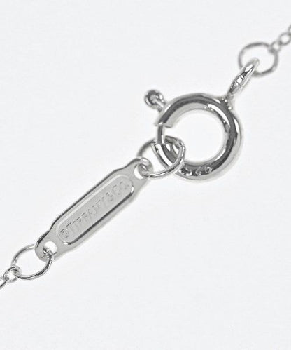 Tiffany & Co Necklace — view 4