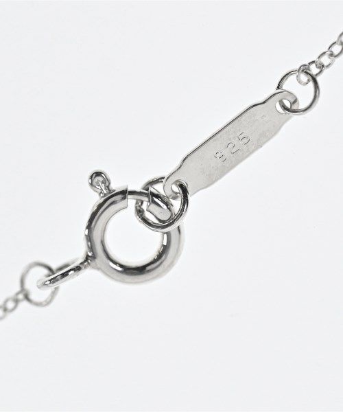 Tiffany & Co Necklace — view 5