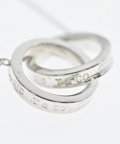 Tiffany & Co Necklace — view 3