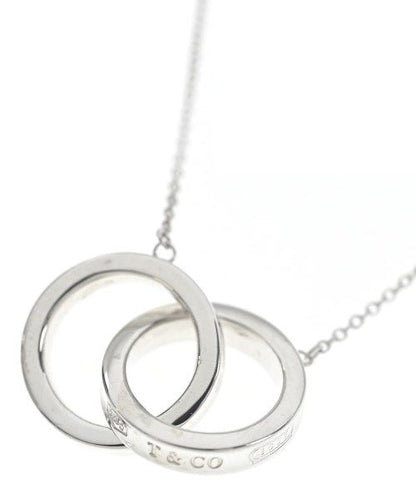 Tiffany & Co Necklace