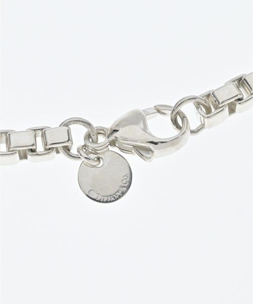 Tiffany & Co Necklace — view 3