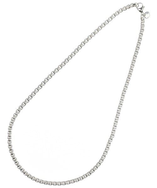 Tiffany & Co Necklace