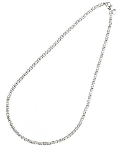 Tiffany & Co Necklace