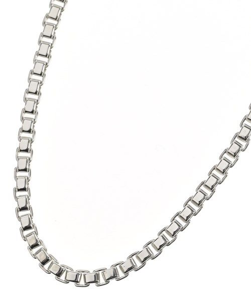 Tiffany & Co Necklace — view 2