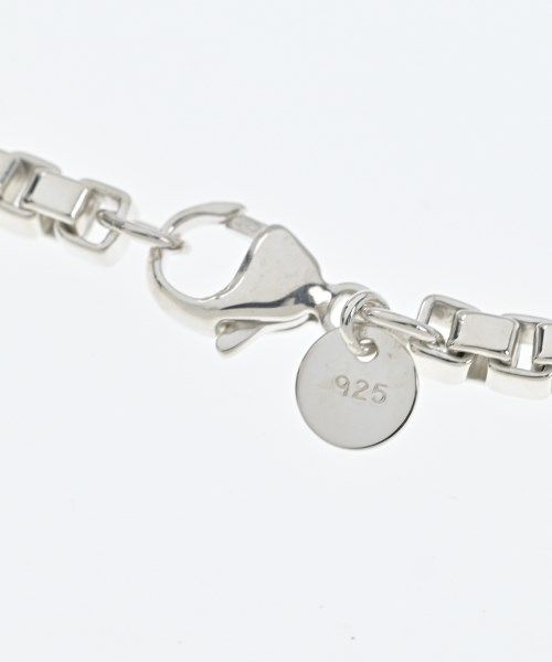 Tiffany & Co Necklace — view 4