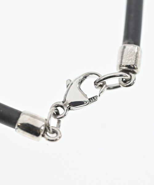 Tiffany & Co Necklace — view 4