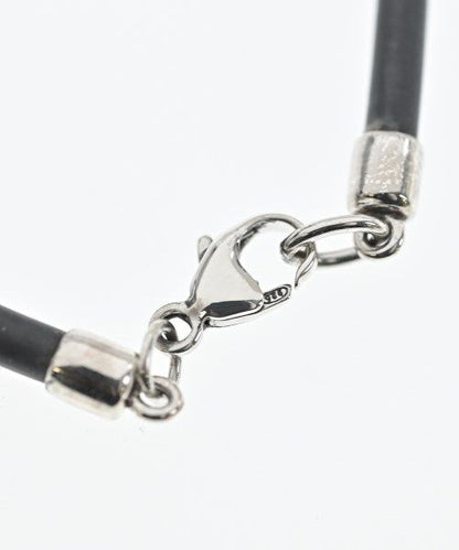 Tiffany & Co Necklace — view 4