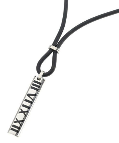 Tiffany & Co Necklace
