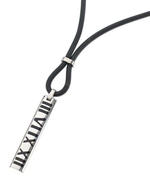 Tiffany & Co Necklace
