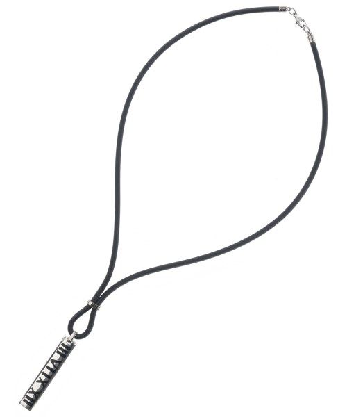 Tiffany & Co Necklace — view 2