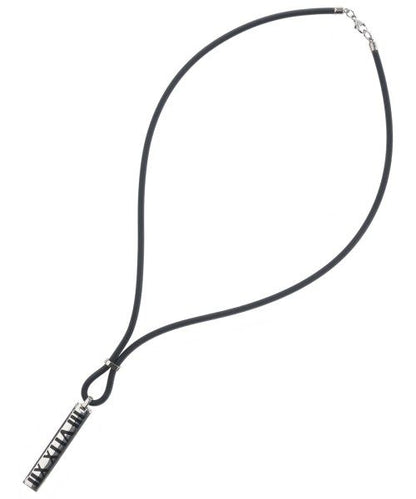 Tiffany & Co Necklace — view 2