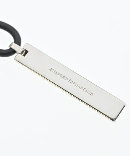 Tiffany & Co Necklace — view 3
