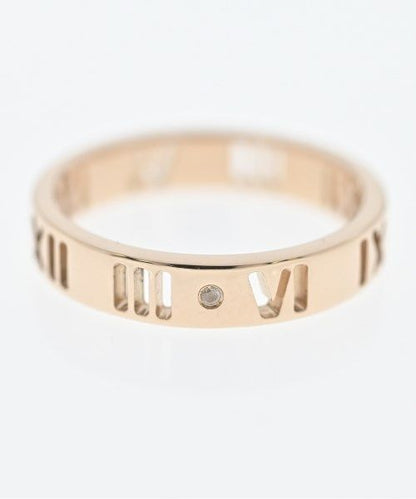 Tiffany & Co Ring — view 2