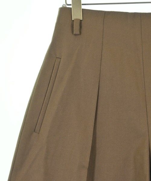 Hermes Shorts Beige — view 4