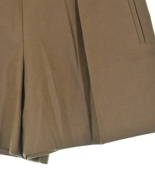 Hermes Shorts Beige — view 5
