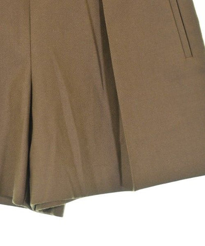 Hermes Shorts Beige — view 5