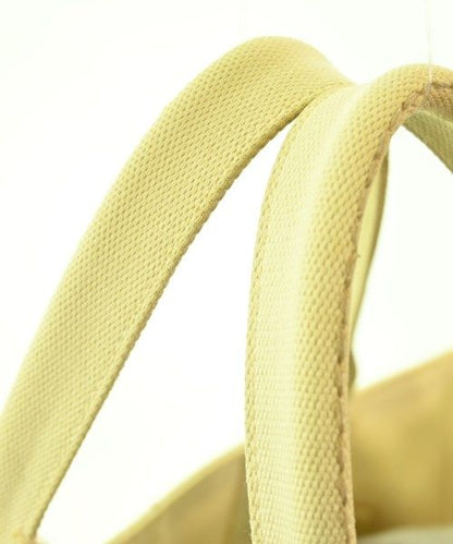 Prada Tote Ivory — view 9