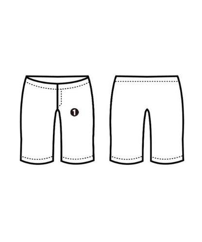 Dolce & Gabbana Shorts — view 8