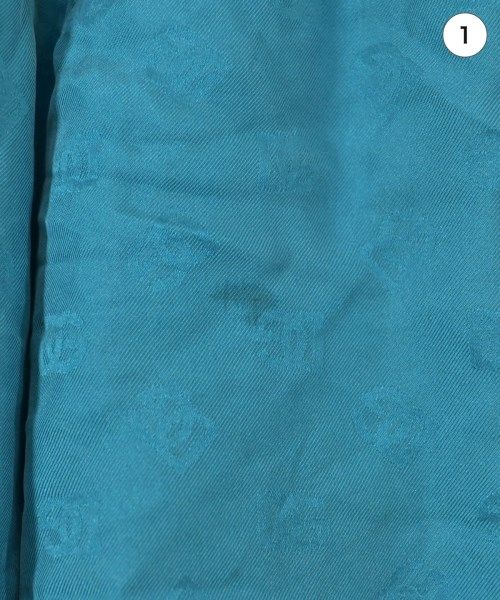 Dolce & Gabbana Shorts — view 7