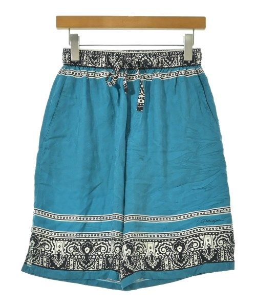 Dolce & Gabbana Shorts