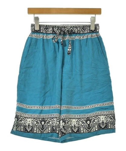 Dolce & Gabbana Shorts