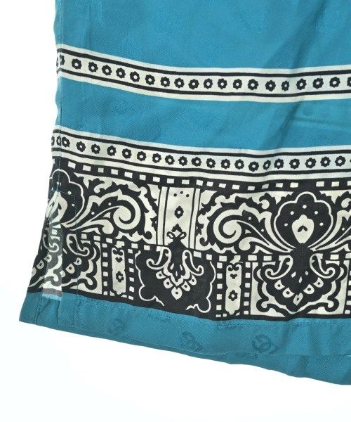 Dolce & Gabbana Shorts — view 5