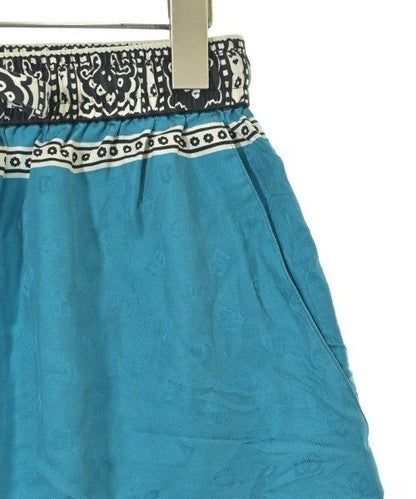 Dolce & Gabbana Shorts — view 4