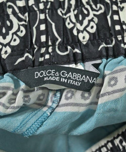 Dolce & Gabbana Shorts — view 3