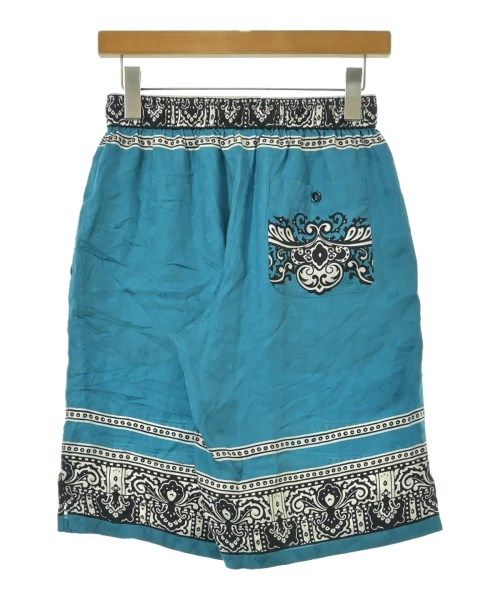 Dolce & Gabbana Shorts — view 2