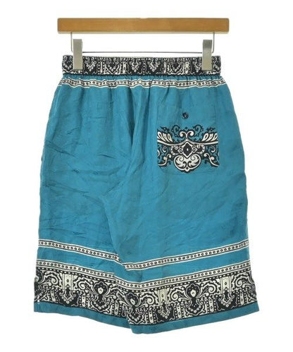 Dolce & Gabbana Shorts — view 2