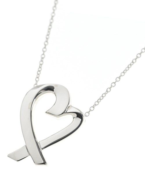 Tiffany & Co Necklace