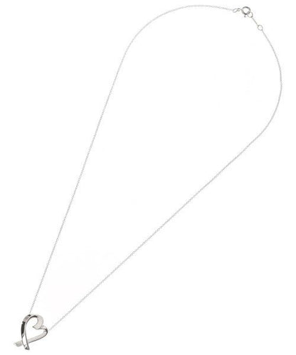Tiffany & Co Necklace — view 2