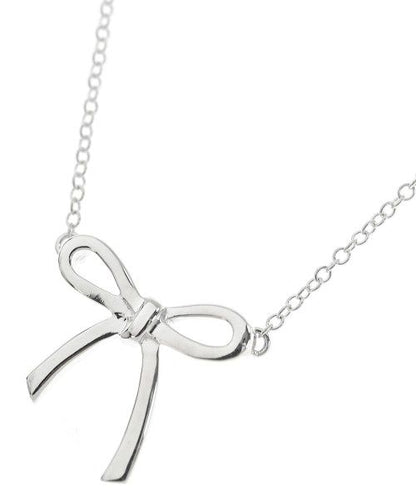 Tiffany & Co Necklace