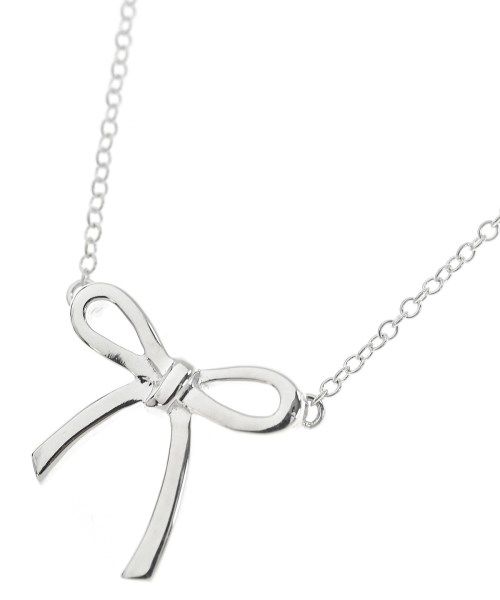 Tiffany & Co Necklace