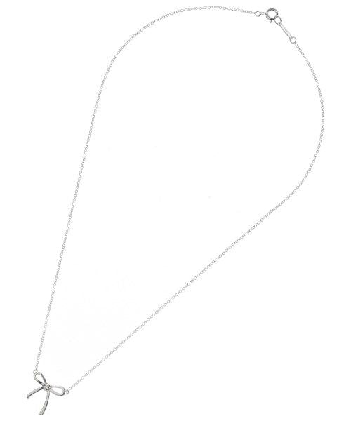 Tiffany & Co Necklace — view 2