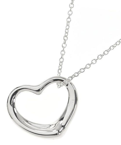 Tiffany & Co Necklace