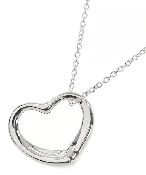 Tiffany & Co Necklace