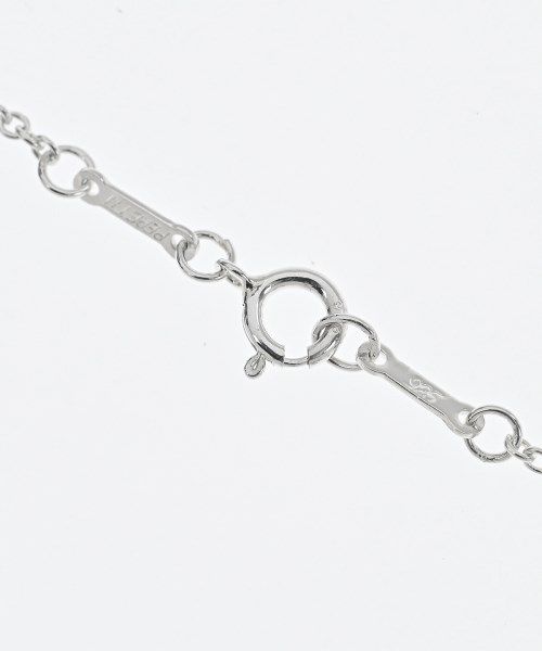 Tiffany & Co Necklace — view 5