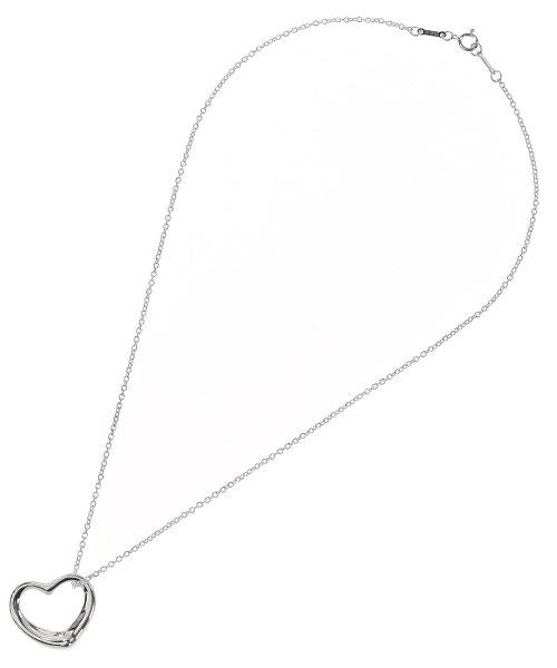 Tiffany & Co Necklace — view 2