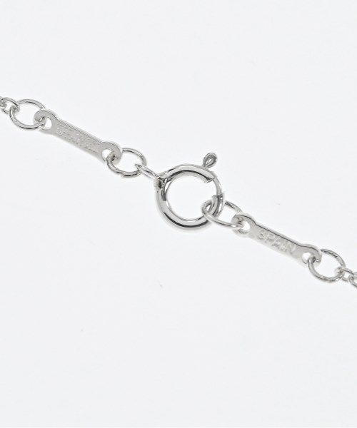 Tiffany & Co Necklace — view 4