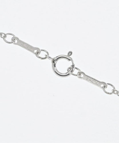 Tiffany & Co Necklace — view 4