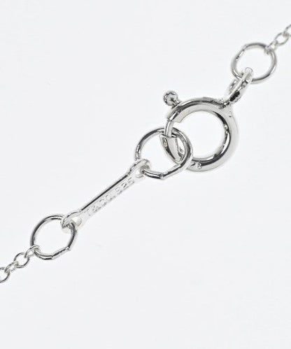 Tiffany & Co Necklace — view 4